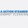 A Action Steamer