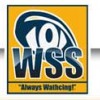 WSS Security Systems