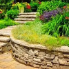Ervins Landscaping