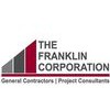 The Franklin Corporation