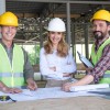Execuspace Construction Corporation