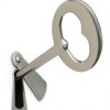 Scottsdale Locksmith