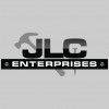 JLC Enterprises