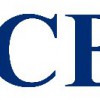 CBG Building Company