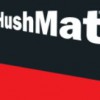 HushMat