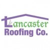 Lancaster Roofing Company