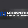 A1 Locksmith