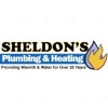 Sheldon's Plumbing and Heating