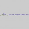 Elite Painting KC