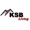 KSB Living