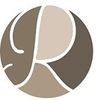 RestoreAFloor