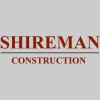 Shireman Construction