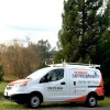 Sonray Service Team