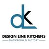 Design Line Kitchens