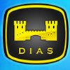 Dias & Sons Construction