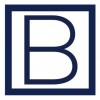 Burgin Design Remodel