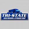 Tri-State Area Movers