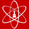 Physics Painting