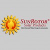 SunRotor