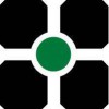 Windfree Solar
