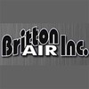 Britton Air