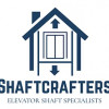 ShaftCrafters