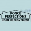 Ponce Perfections