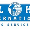 Aloha International Moving Services