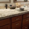 Mesa Tile and Stone