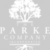 The Parke Company