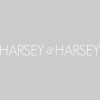 Harsey & Harsey