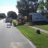 S. Henderson Plumbing