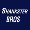 Shankster Bros