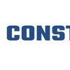 Lyon Construction