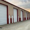 Markland Self Storage