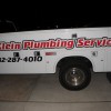 Klein Plumbing Services