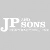 J.P. & Sons