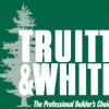 Truitt & White