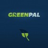 GreenPal