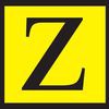 Zipco Restoration
