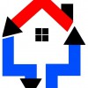 FiberTec Insulation
