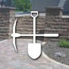 Groundworks Unlimited