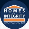 Homes of Integrity Construction