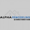 Alpha Remodeling