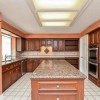 AG Remodeling & Construction