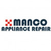 Manco Appliance Repair