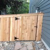 Simcoe Fences