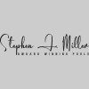 Stephen J. Miller Pools