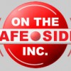On the Safe Side
