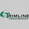 Trimline Landscape
